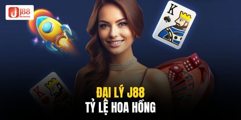 Mức hoa hồng hấp dẫn thu hút lượng lớn đăng ký mỗi ngày