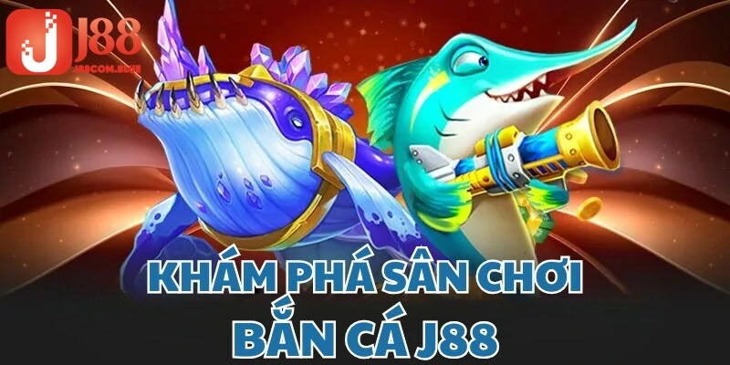 Sân chơi với đa dạng phòng game theo từng nhu cầu